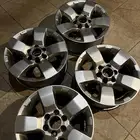 جنوط اكستيرا نجمة