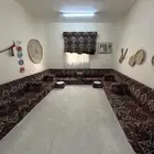 اثاث