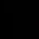 رقم جوال مميز