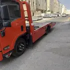 سطحه المدينة المنورة داخلي أو خارجي