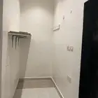 غرفه استديو لإيجار