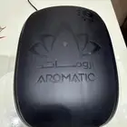 جهاز تعطير