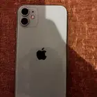 ايفون 11 128