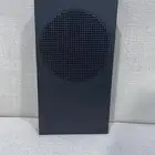 xbox s نسخه 1 تيرا