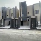للبيع دور ارضى بحوش وسيع شمال الخميس مخطط 6 ح النور