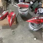 كوريلا 214