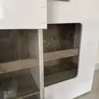 اثنين دواليب للبيع