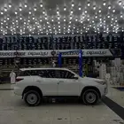 فررشينر 6 سلندر دبل دفلك