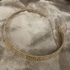 بديل ذهب