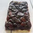 نوايا التمور