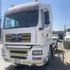 للبيع راس مان 2007