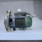 دنمو عماره شغال وعلئ الشرط للبيع وعلئ السوم