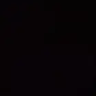 مطلوب شقه عوائل غرفه وصاله