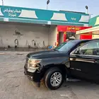سوبر 2016 بسعر لقطه