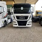 مسقس مان 2021 بطاقه جمركيه
