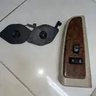 قطع جمس 2000-2006