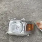 شماعات شاص