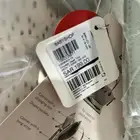 شنطه بيبي