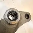 تنزيله قولد وينق