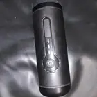 طاحنه قهوه محموله