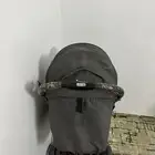 عربة الأطفال