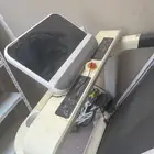 مافي ولا حاج