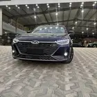 شيري اريزو 8 موديل 2025 كمفورت ولاكجري