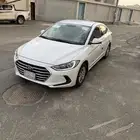 لنتراء 2018 وكاله المجدوعي