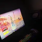 اكس بوكس للبيع