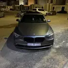 بي ام دبليو