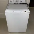 غساله