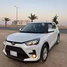 رايز 2024