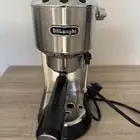 آلة قهوة للبيع