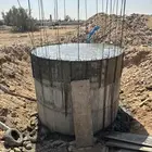 حزنات الديري