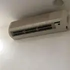 مكيف اسبلت 24 الدوادمي