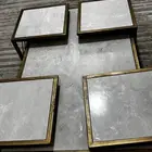 طاوله للبيع 150