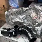هوز بخاخ كامري 2000 أمريكي 4 سلندر