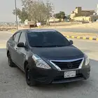 نسيان صني 2017 للبيع