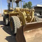 شيول 938F
