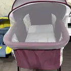 كراسي اطفال العاب اطفال