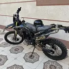 صحراوي 250 جديد