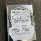 هادسك سوني بلاي ستيشن