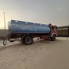 وايت البي نقل خاص مطوف 7سنوات