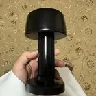 قاعدة اريل قارمن مرشوش مبدل من ابيض الى اسود