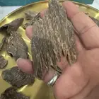 عود بنكاوي درجه عاليه طبيعي 100   100