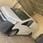 باص هايس بضاعه سقف نازل