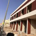 لياسه ملونه بديل الحجر