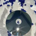 شريط قراند للبيع