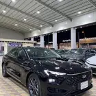 فورد توروس 2025 العدد 5 الف فقط امبيانتي