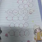 معلمه تاسيس وصفوف اولي